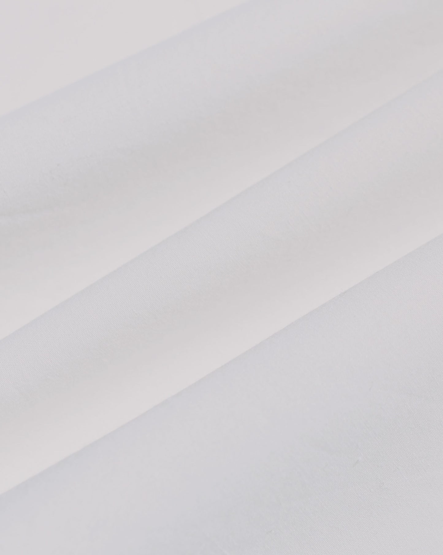 lost & found Amomento Amomento Basic Pocket Shirts Ivory