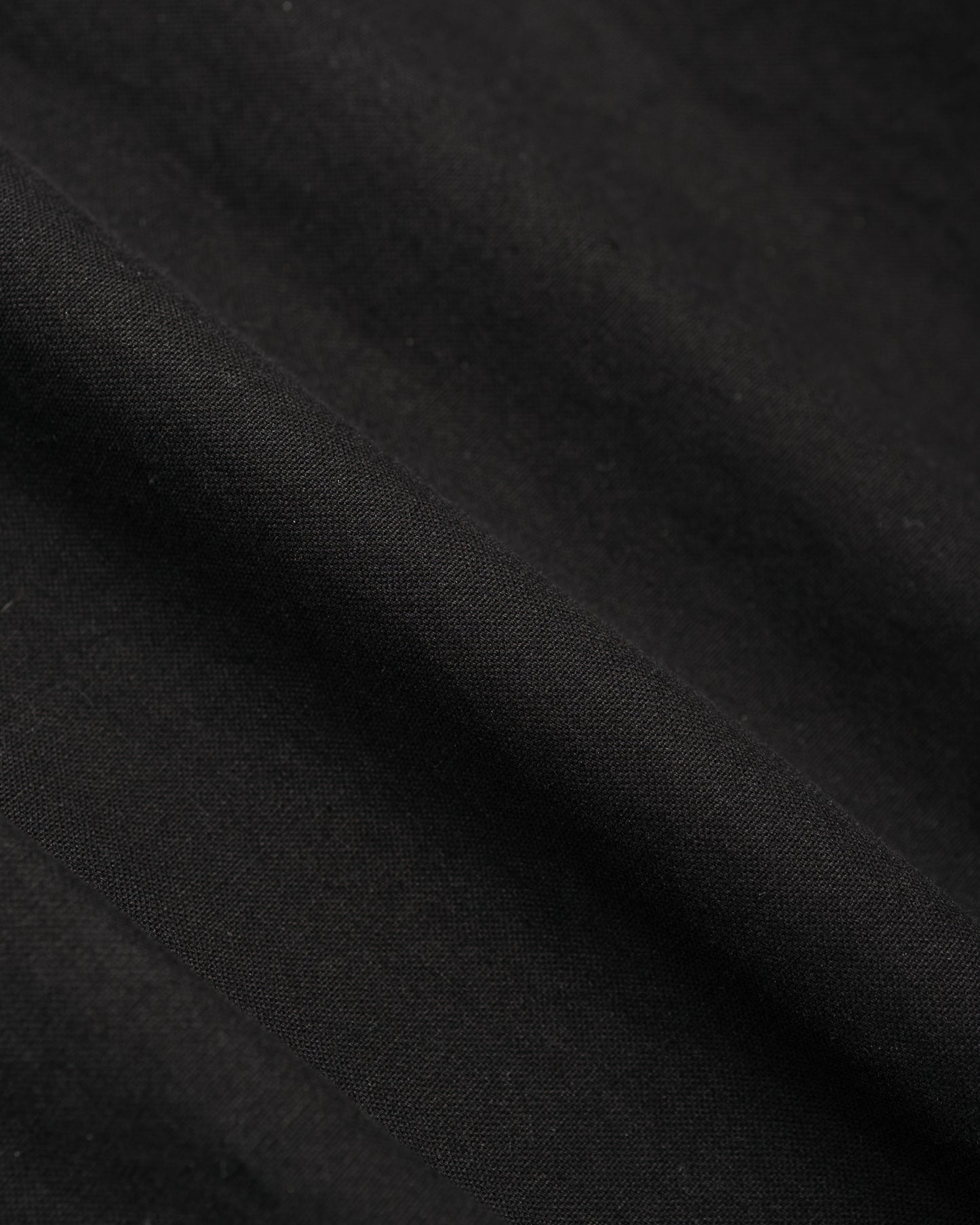 lost & found Amomento Amomento Pocket Work Trousers Black
