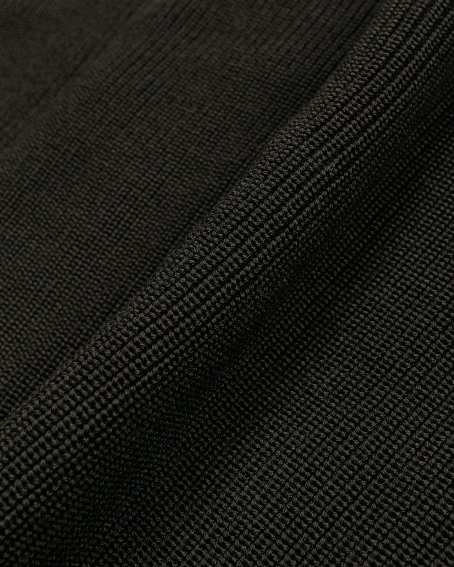 lost & found Andersen-Andersen Andersen-Andersen Skipper Jacket Hunting Green
