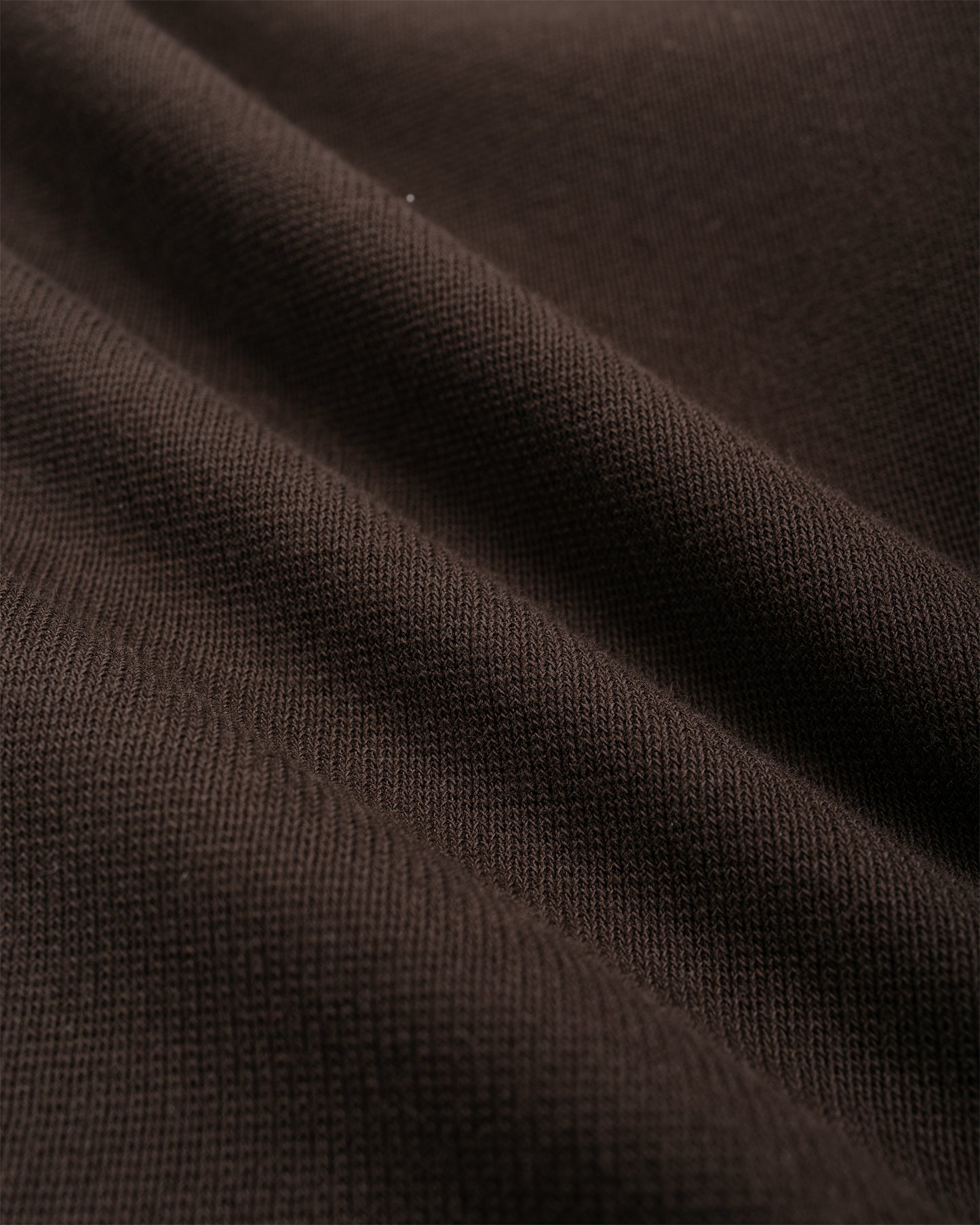 lost & found Arpenteur Arpenteur Opto Rachel Mesh Brown