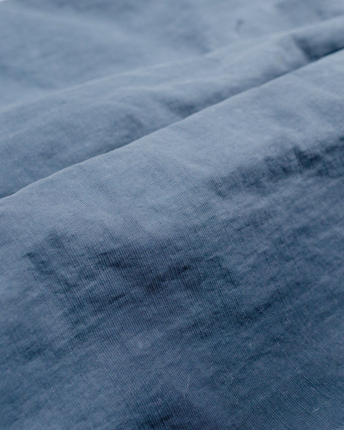 Bather Anchor Wave Dye Leisure Pant