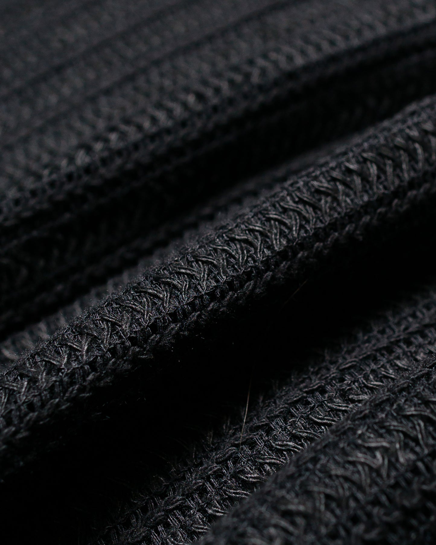 Bather Shadow Drifter Tour Jacket