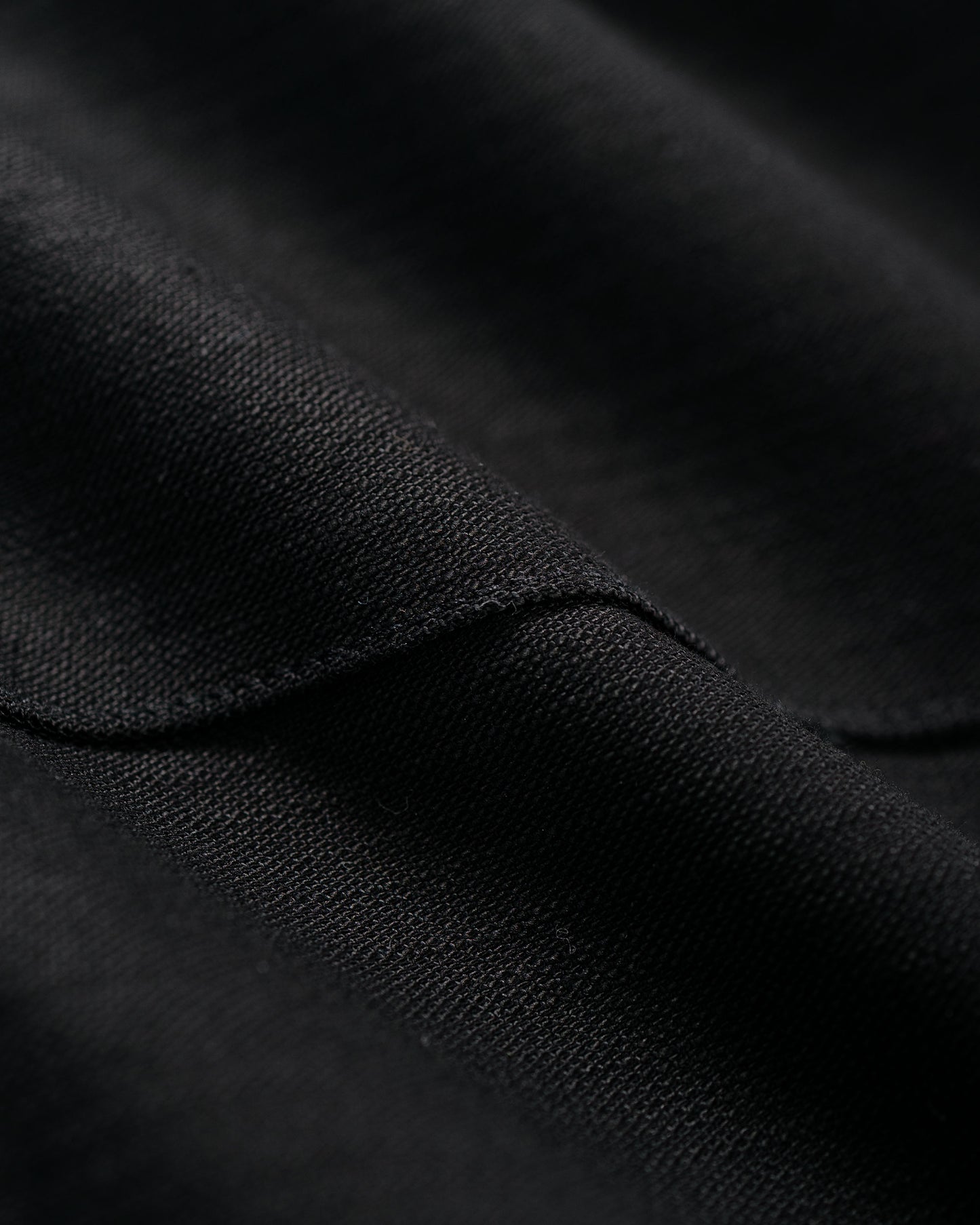 CIOTA British Army Combat Pants Black