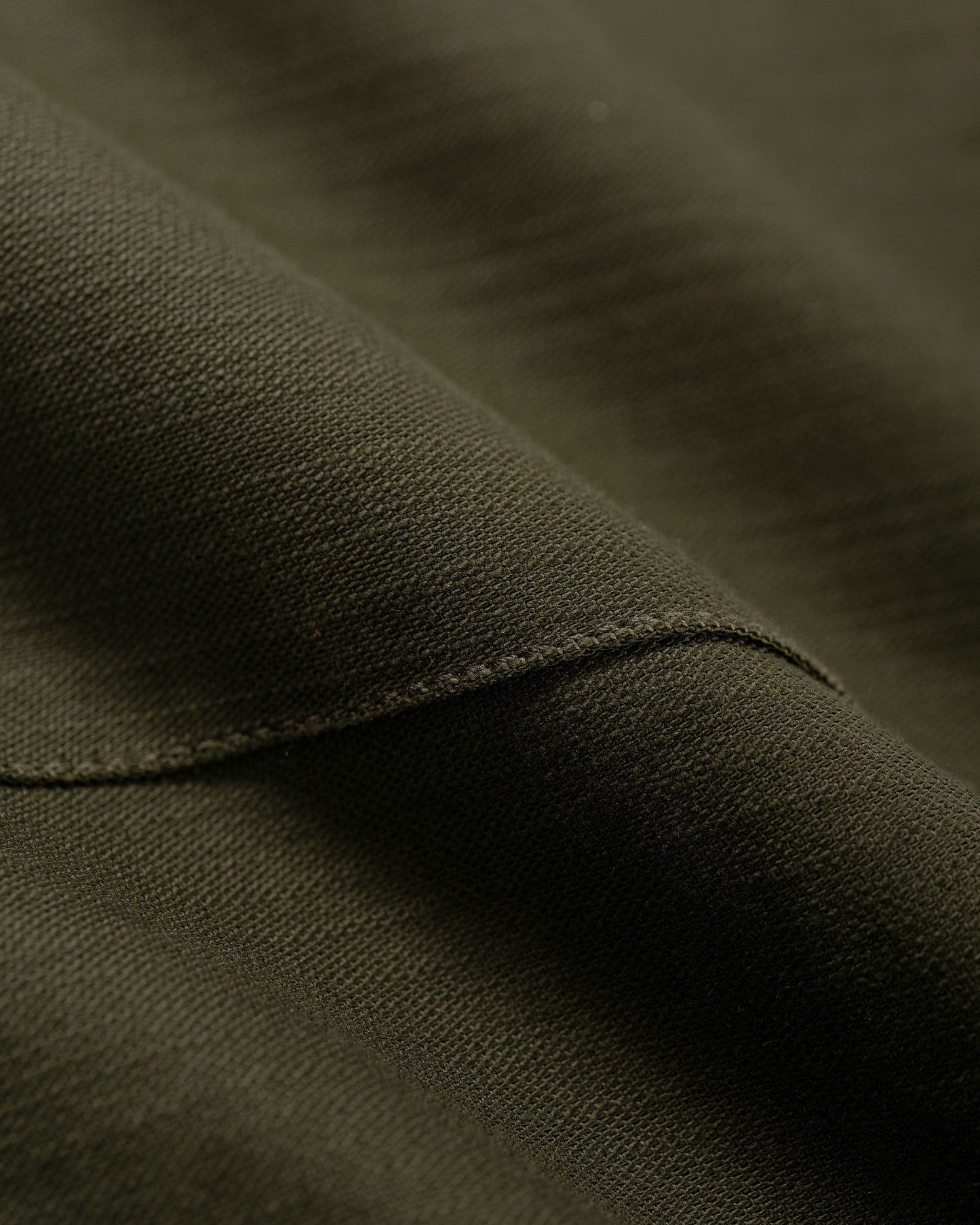 CIOTA British Army Combat Pants Dark Olive