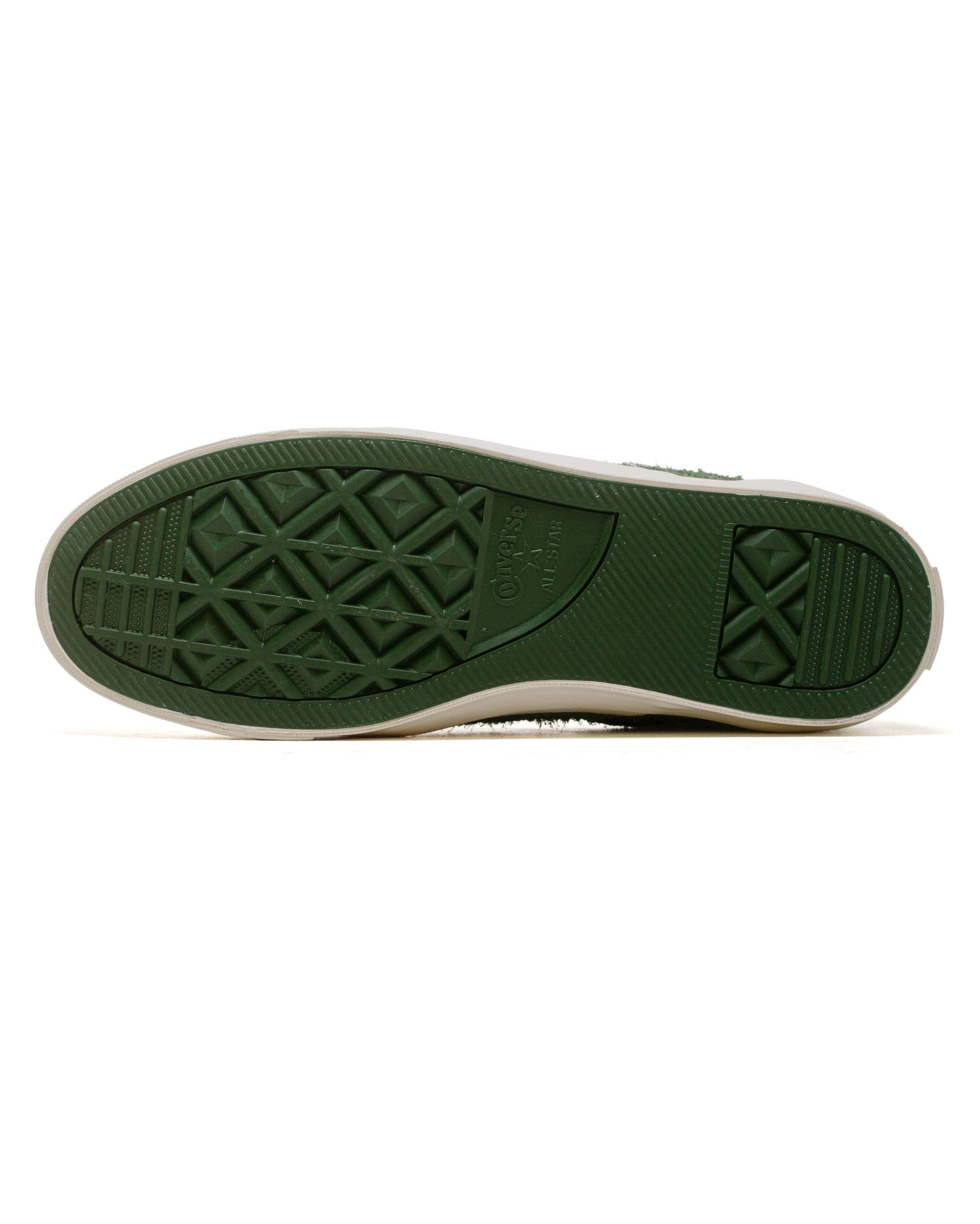 lost & found Converse Converse GOLF WANG One Star CC Slip Pro Forest Elf/Brush/Egret A11637C