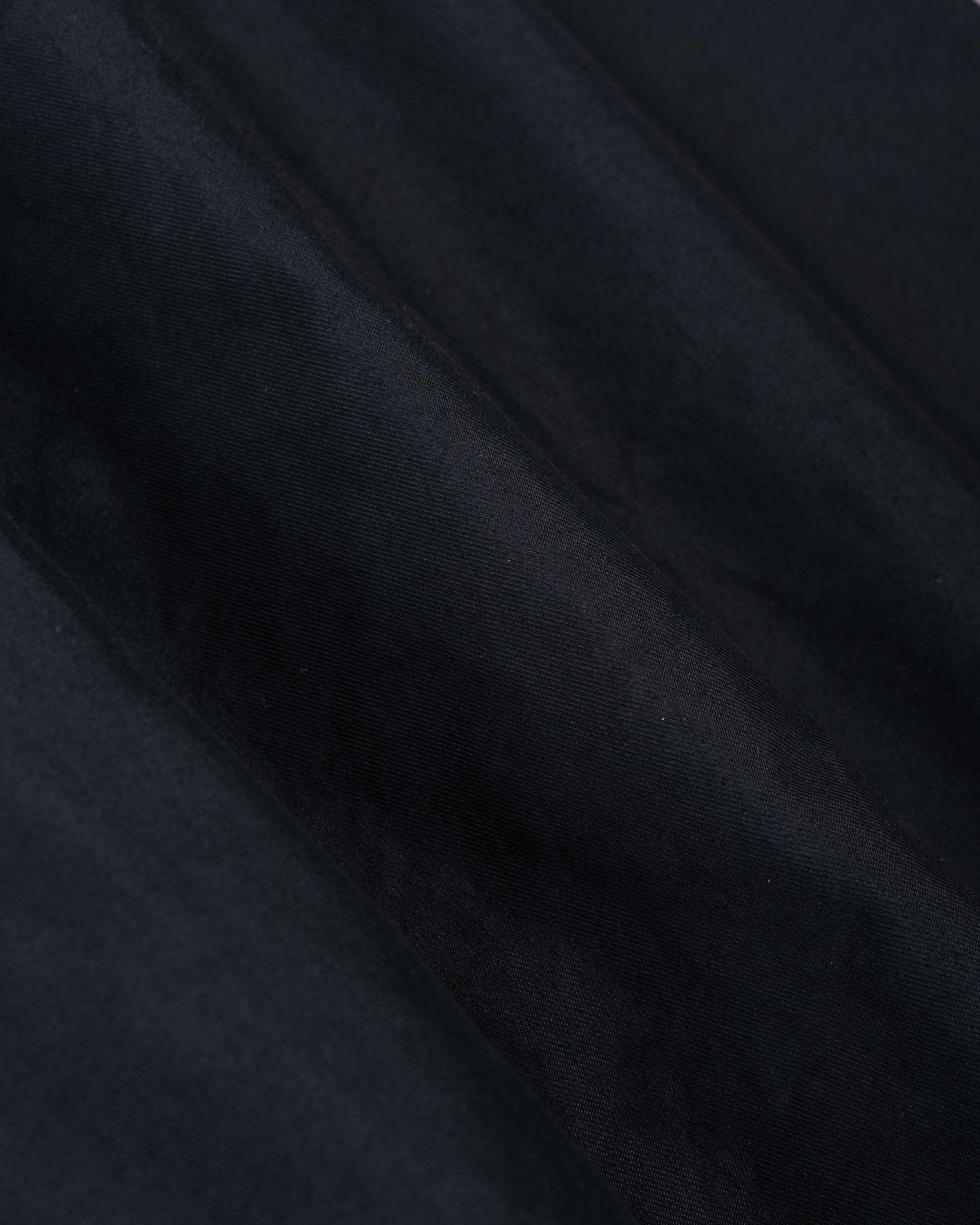lost & found Engineered Garments Engineered Garments Fatigue Pant Dk.Navy Lt.Weight Nyco Twill