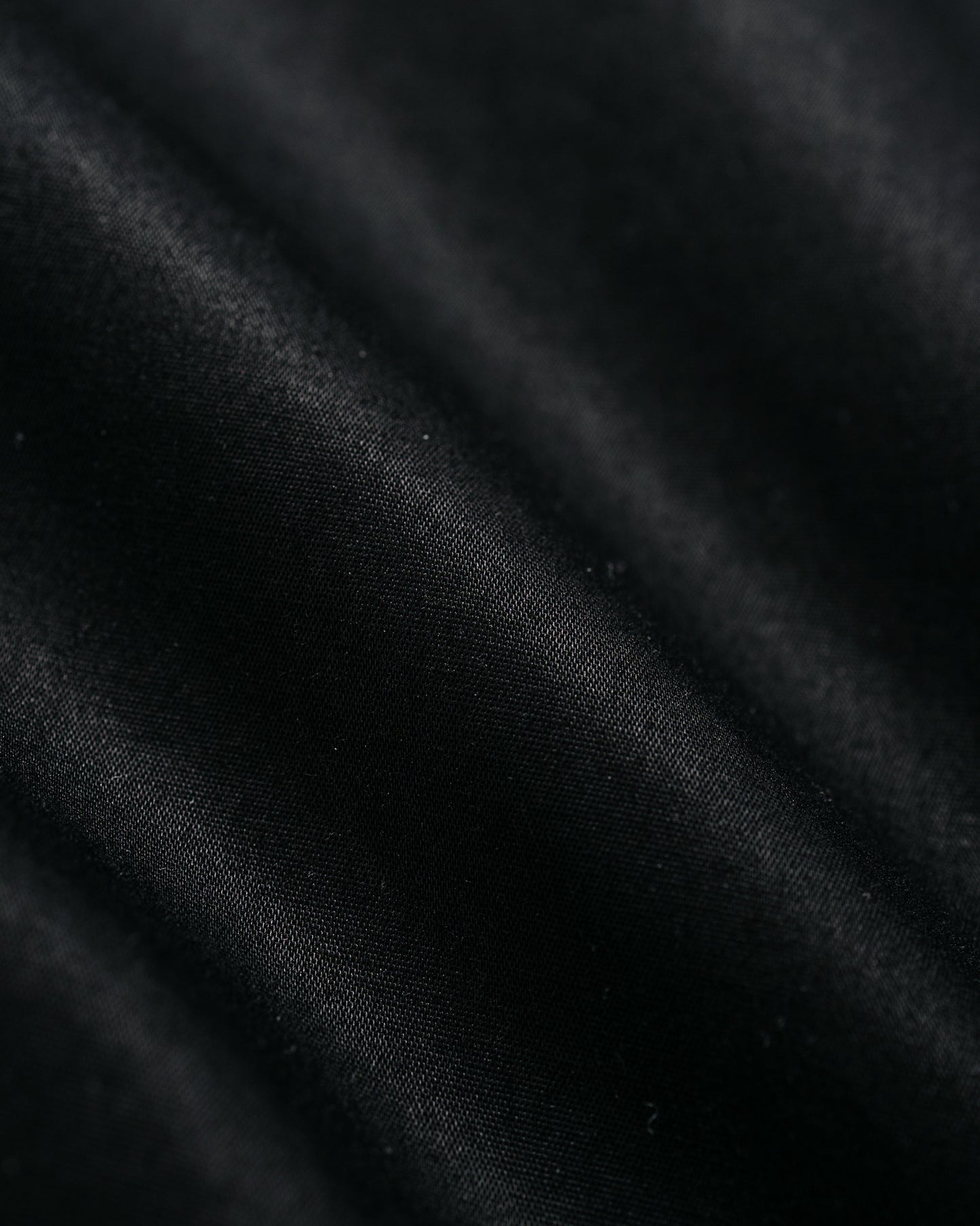 Lady White Co. Pino Jacket Black