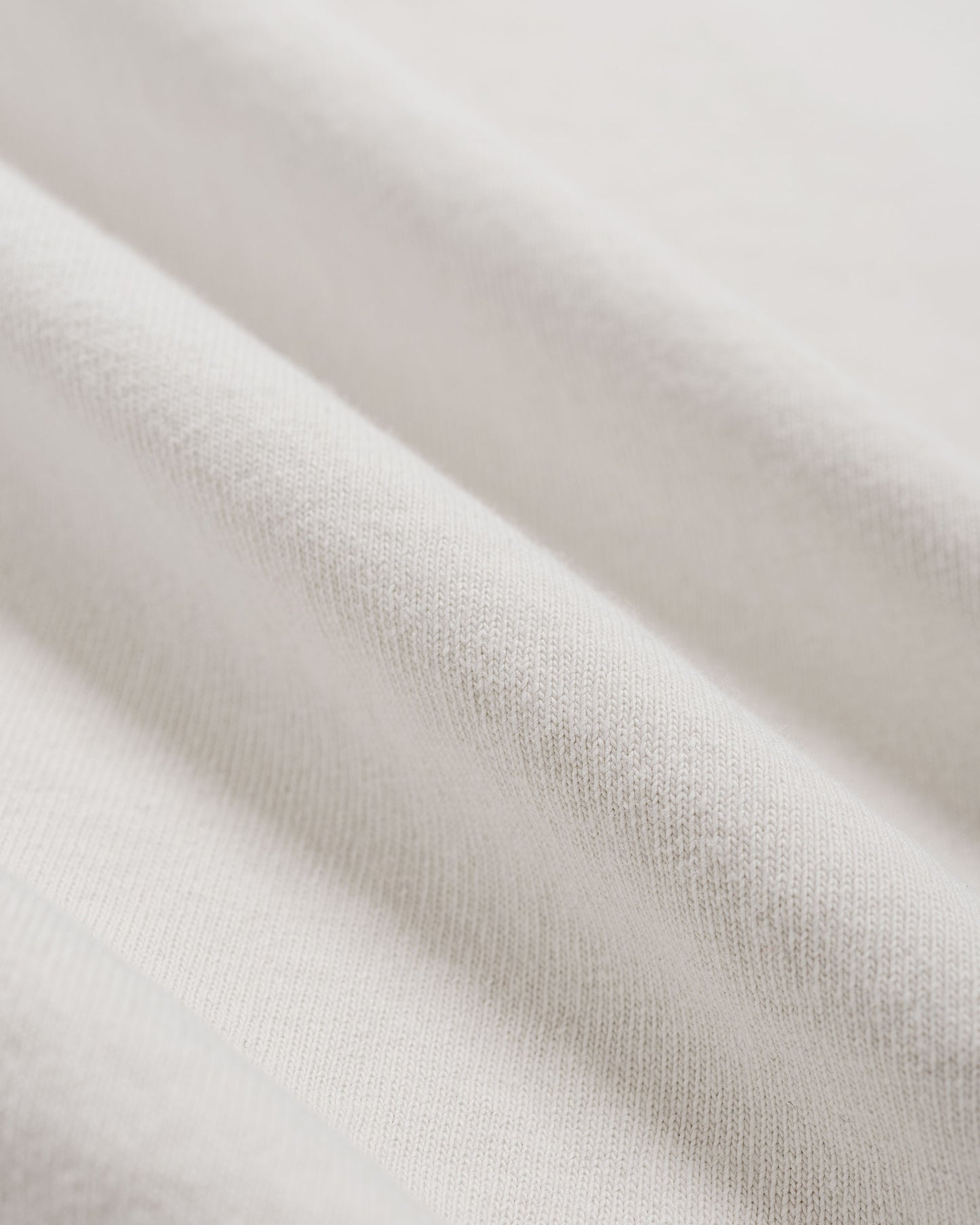 Lady White Co. T-Shirt 2-Pack Off White
