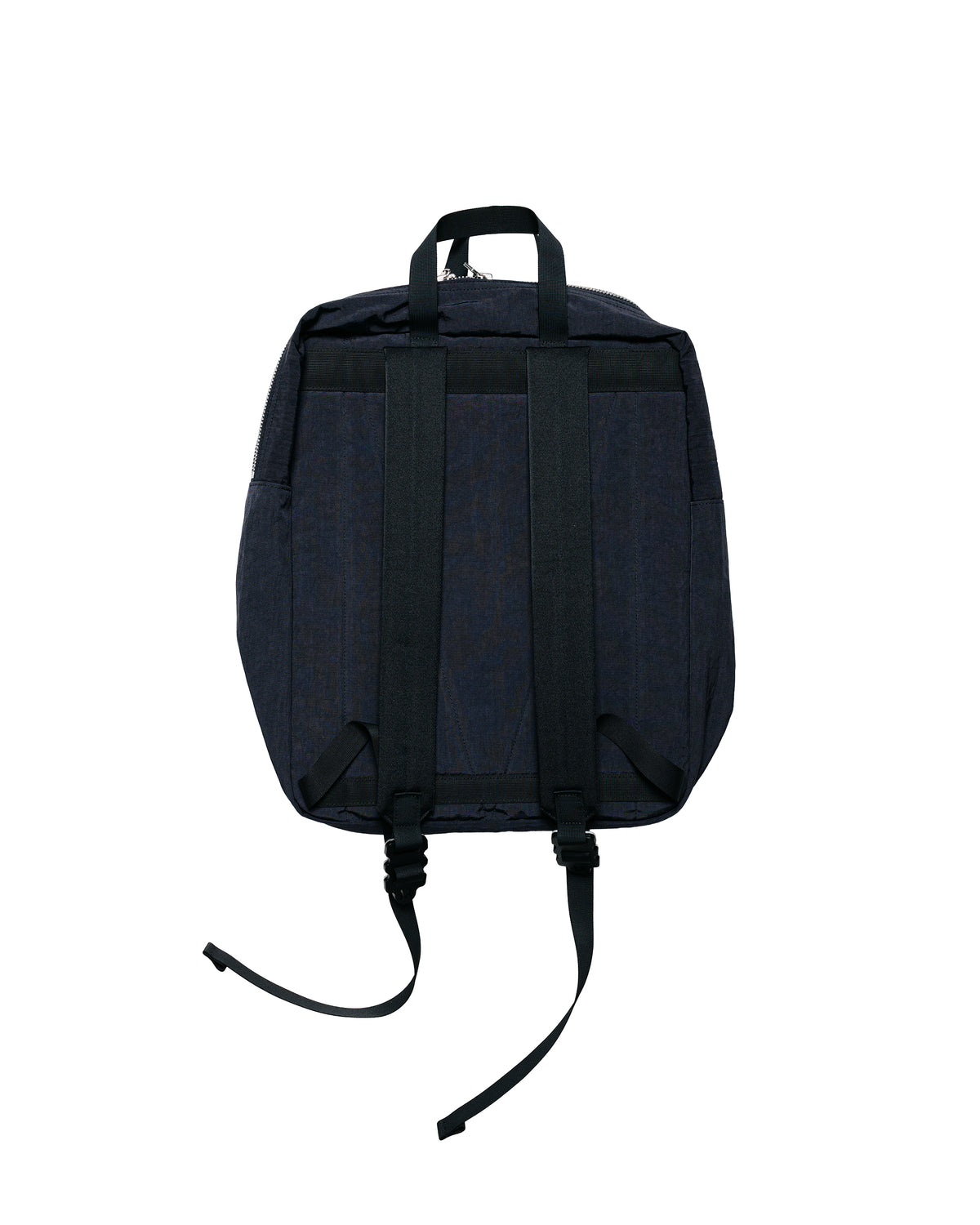 MAN-TLE R21G0 Pack Monitor Nylon