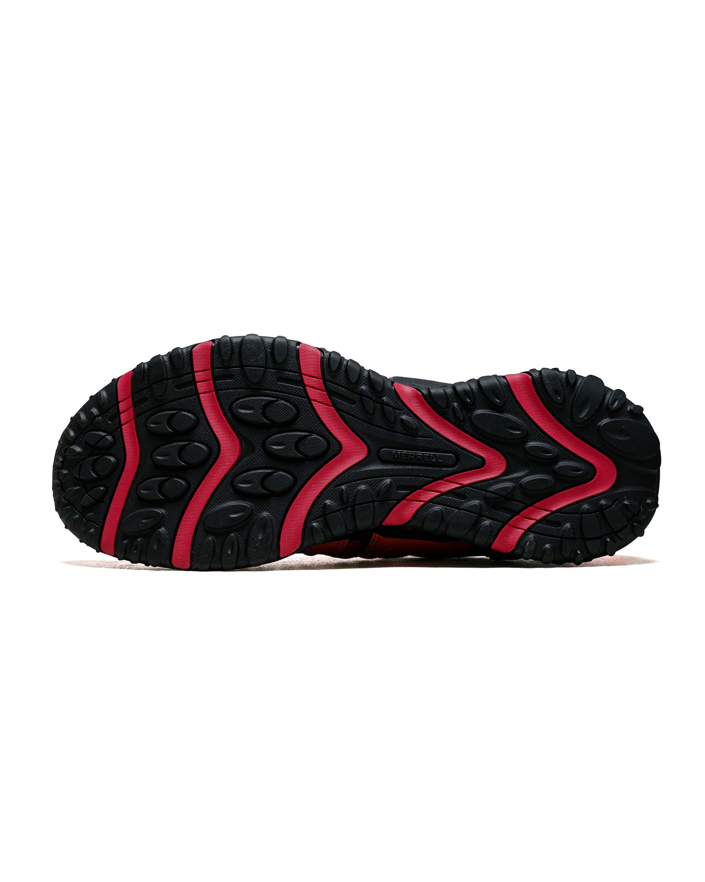 lost & found Merrell 1TRL Merrell Dime Cham Redux SE Blaze