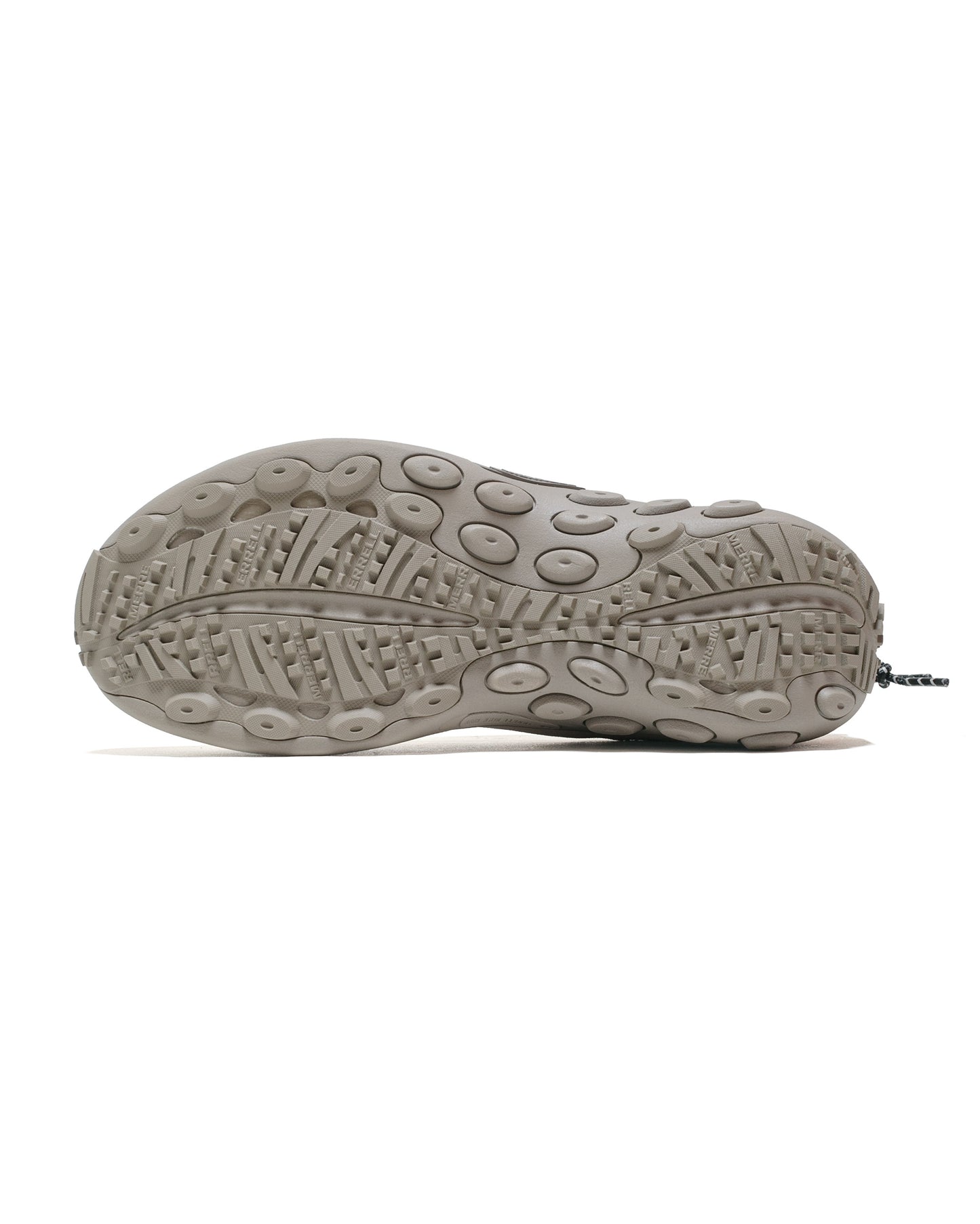 lost & found Merrell 1TRL Merrell Jungle Moc Evo Woven 1TRL Parchment