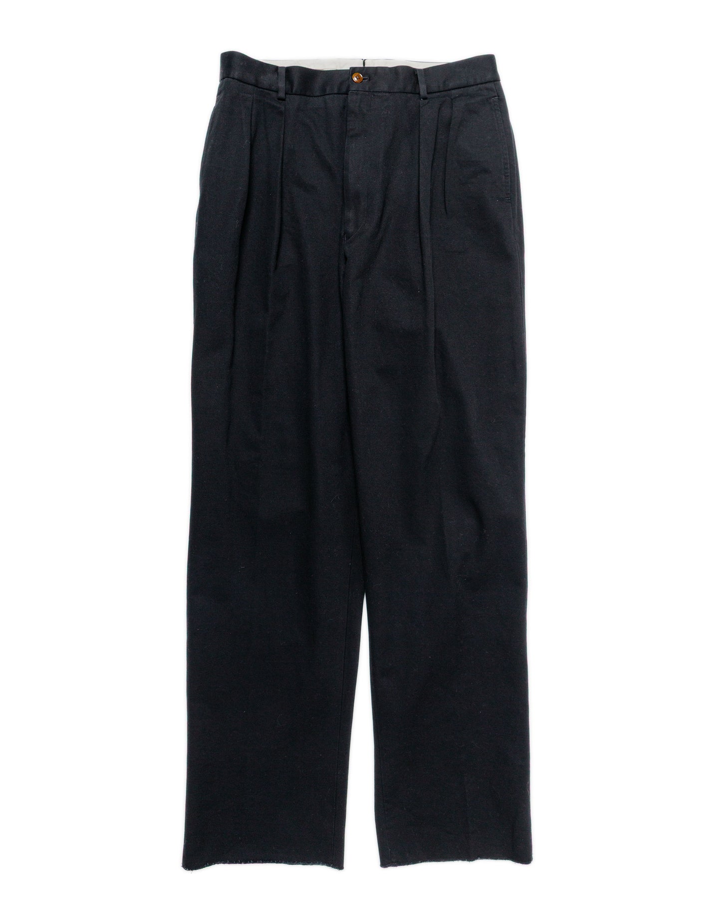 NEAT Chino Black