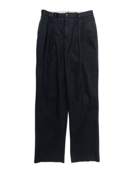 NEAT Chino Black