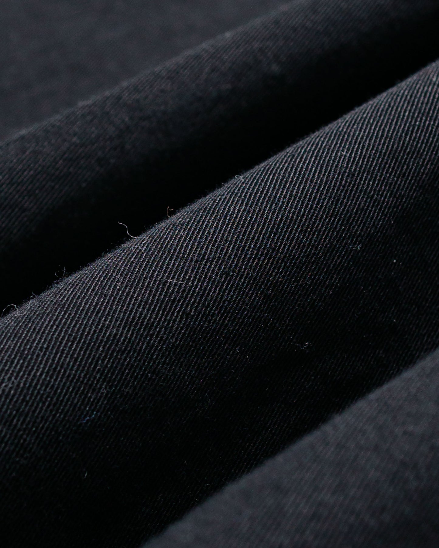 NEAT Chino Black