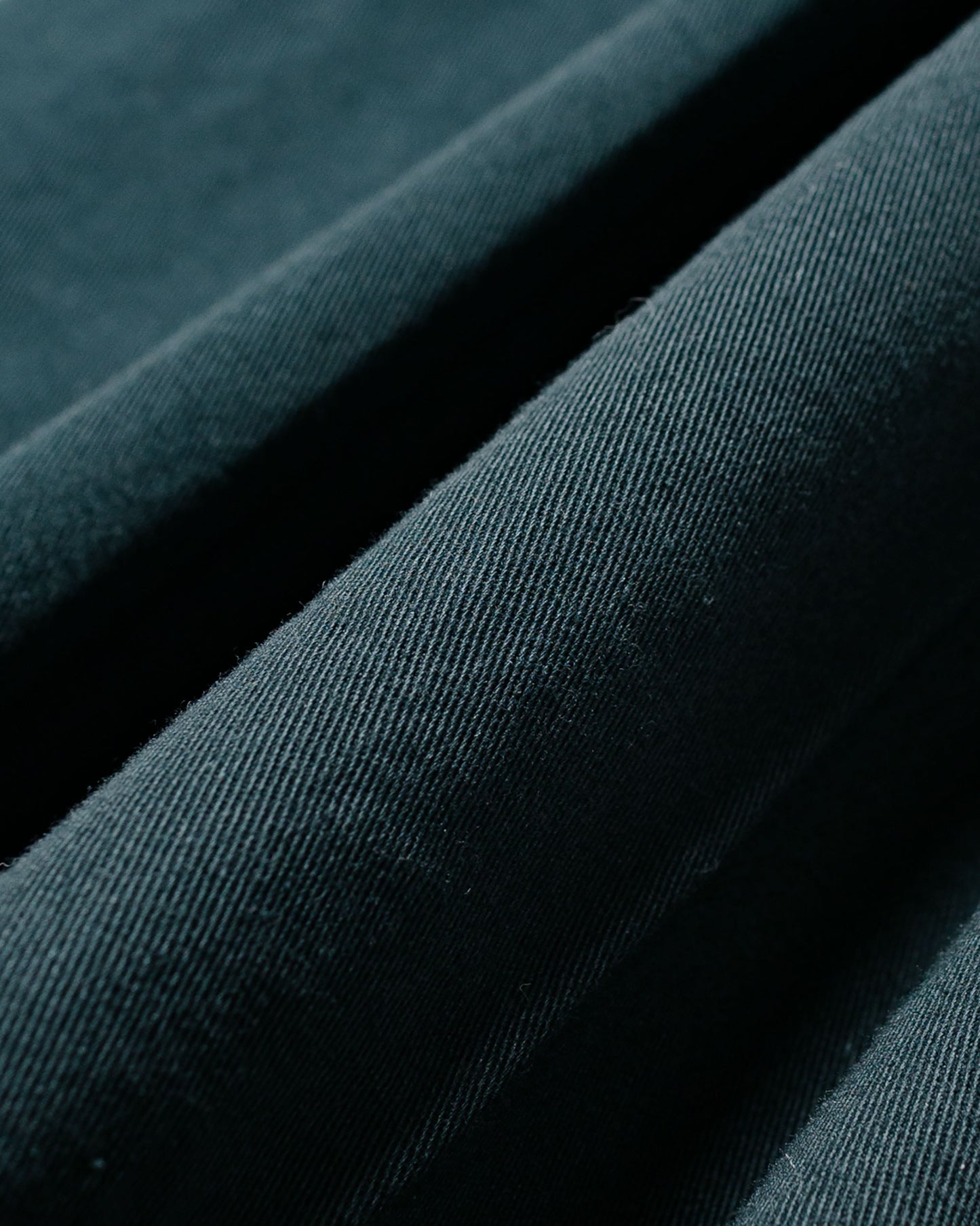 NEAT Chino Charcoal