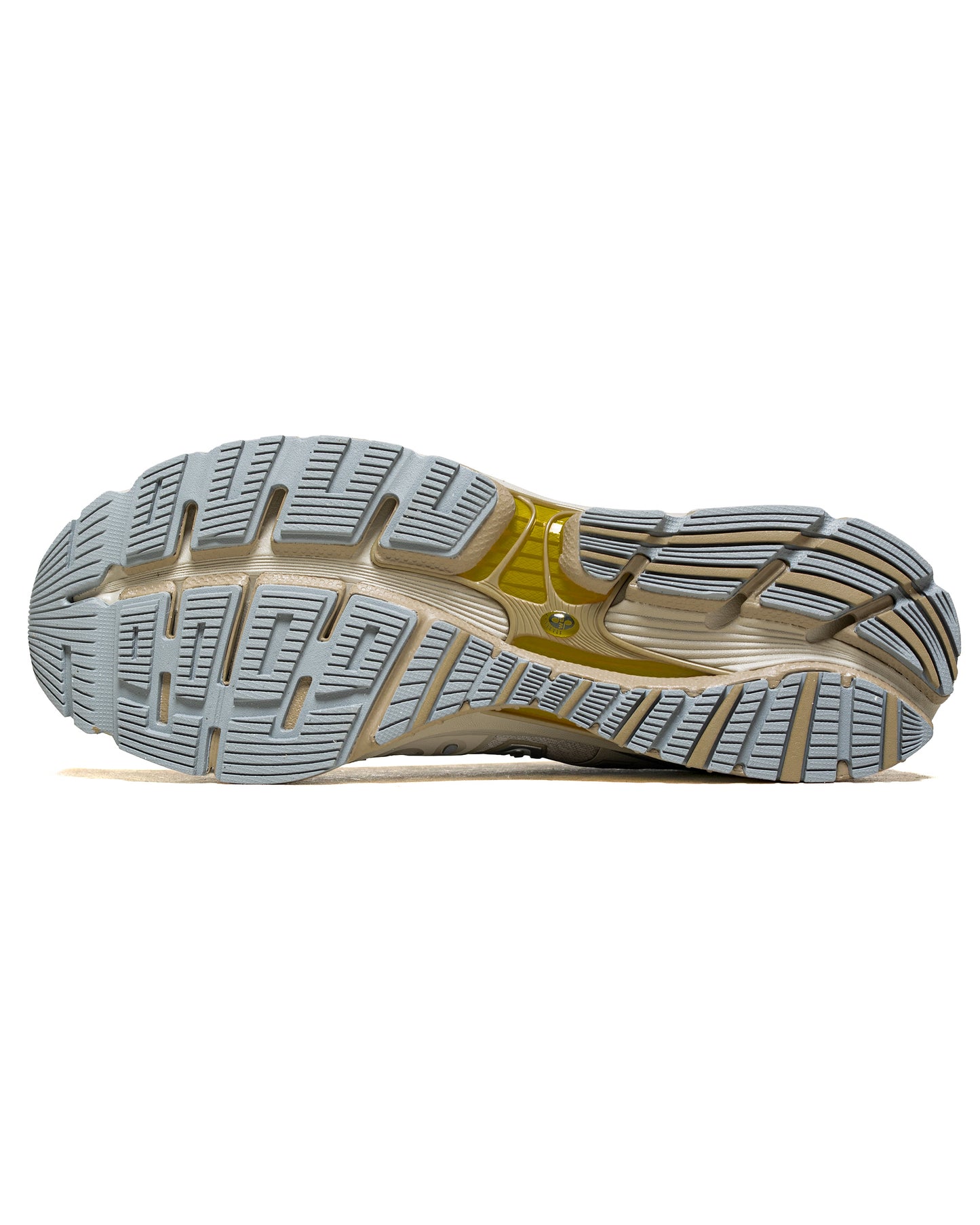 New Balance U18901IU Linen Punch/Yellow