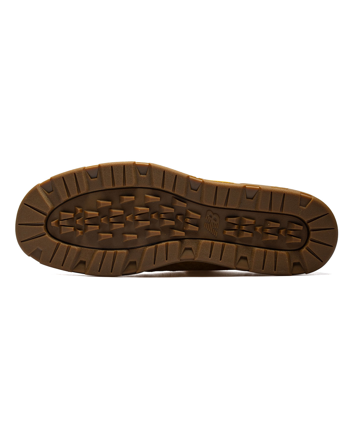 New Balance UADWYEL Chai Tea/Chipmunk