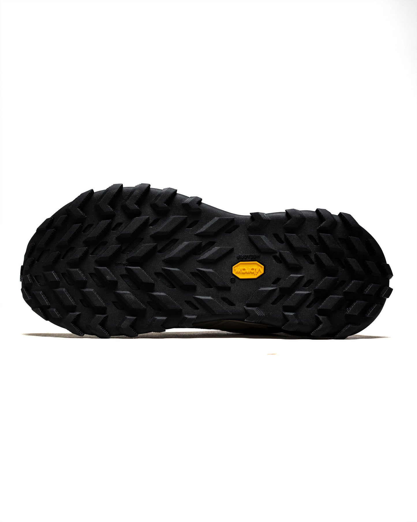 Nike ACG Zegama Trail Hike Lt Orewood Brn/Lt Orewood Brn