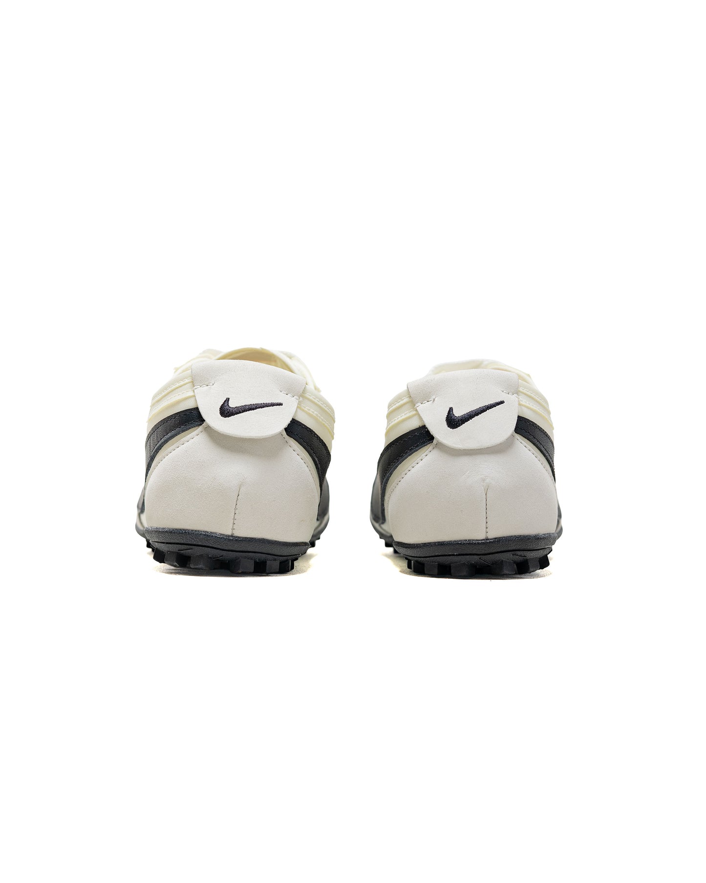 lost & found Nike Nike Moon Shoe OG SP Soft Pearl/Black