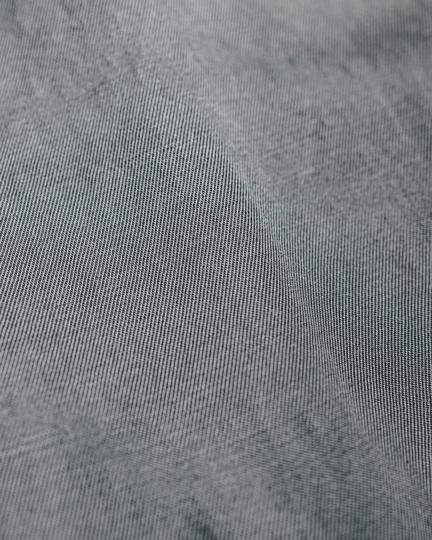 Old Joe Patina-Rayon Weather Chief Jacket Celadon