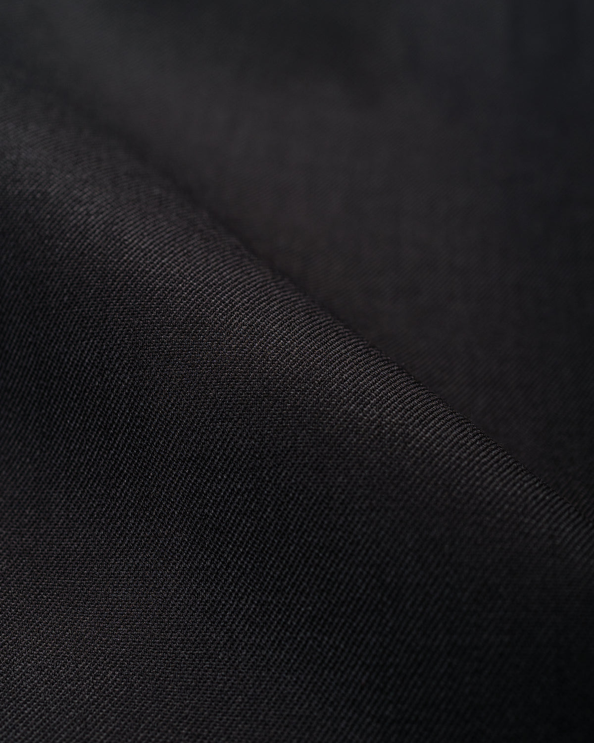 lost & found Our Legacy Our Legacy Still Chino Char Kinetic Wool