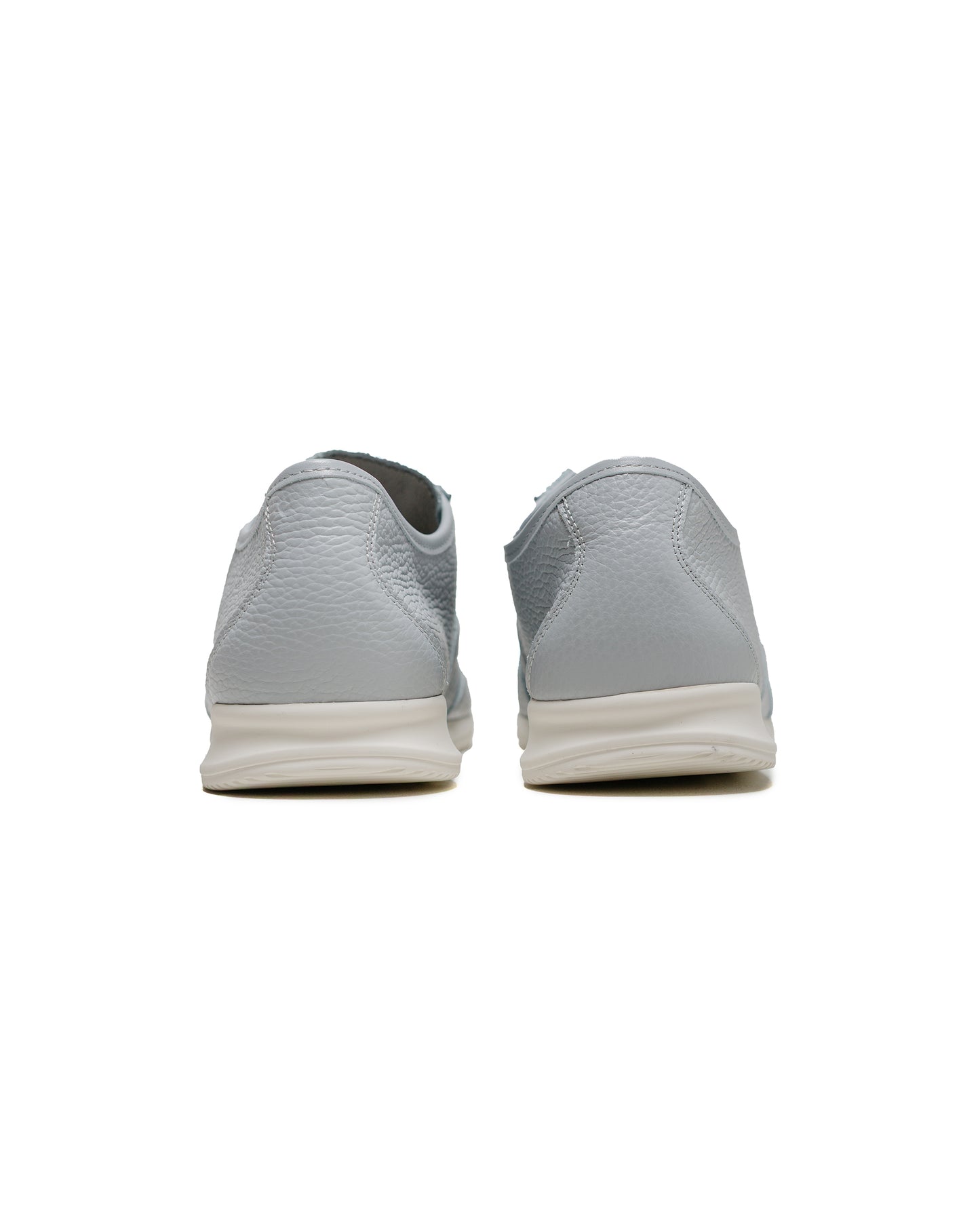 Reproduction of Found Lady White Co. Trainer Aluminum