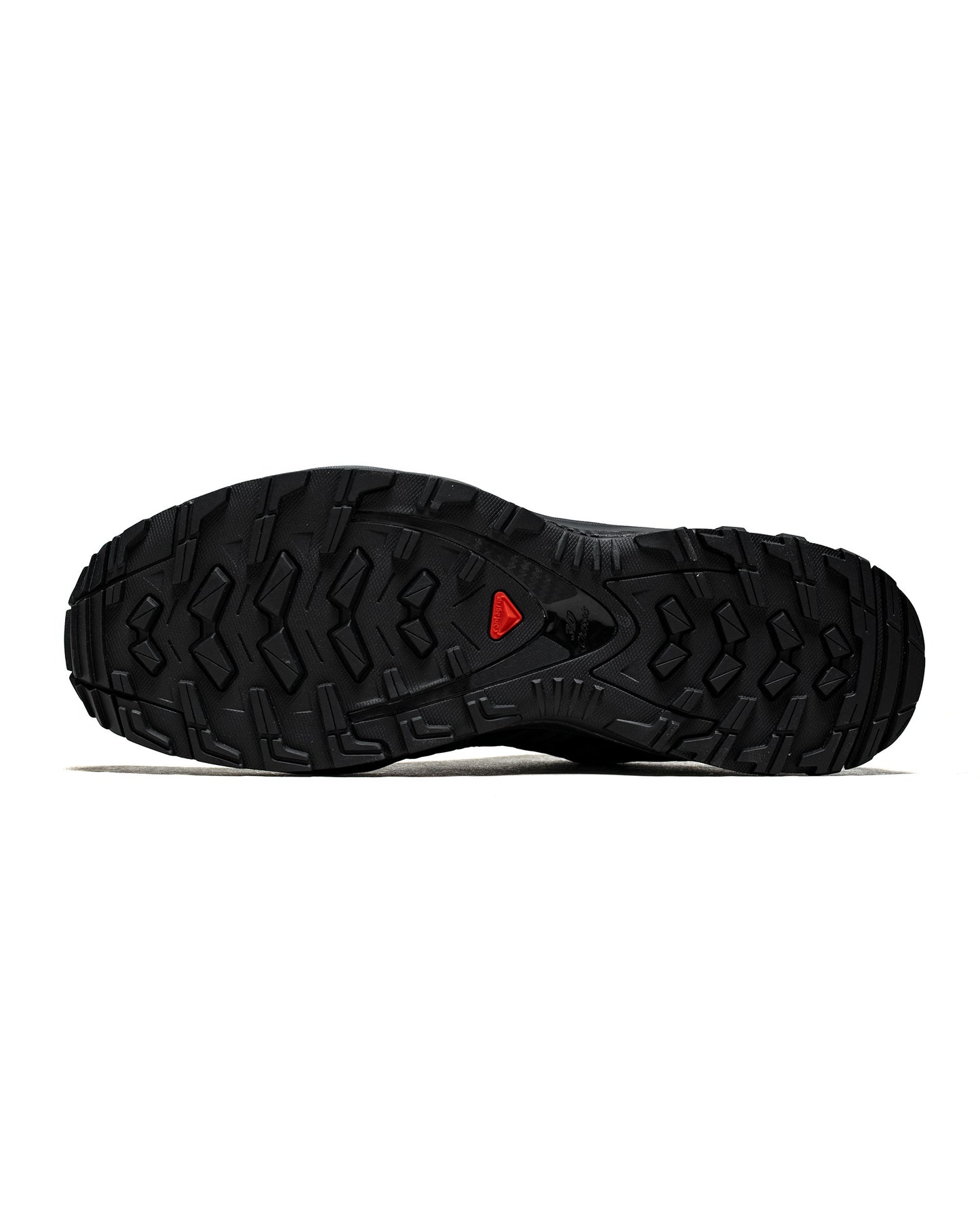 lost & found Salomon Salomon XA PRO 3D Black