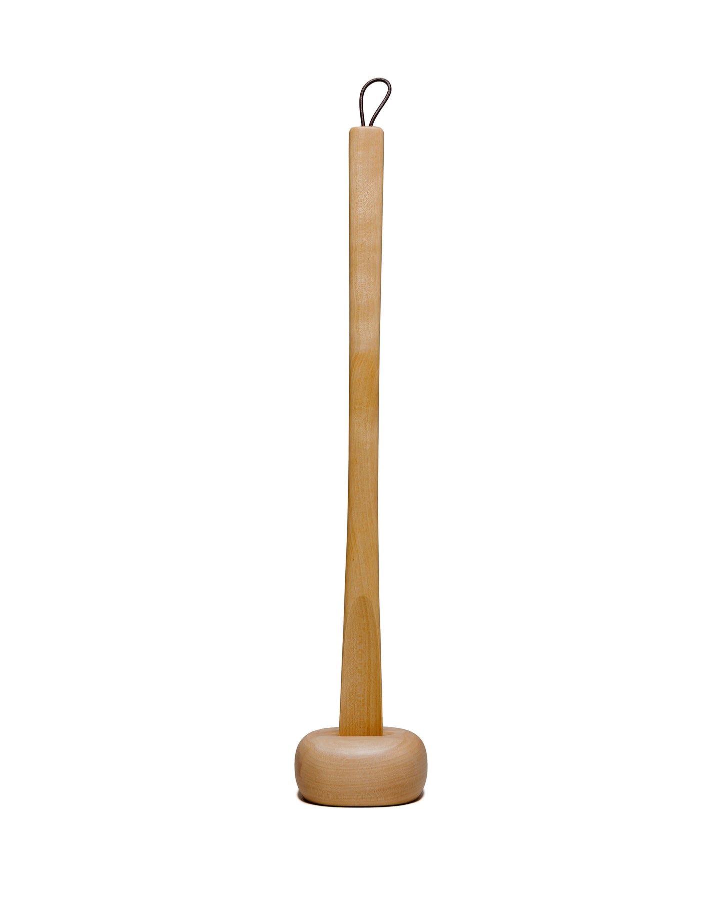 Sasaki Kogei Co. Comfy Shoehorn Short Birch