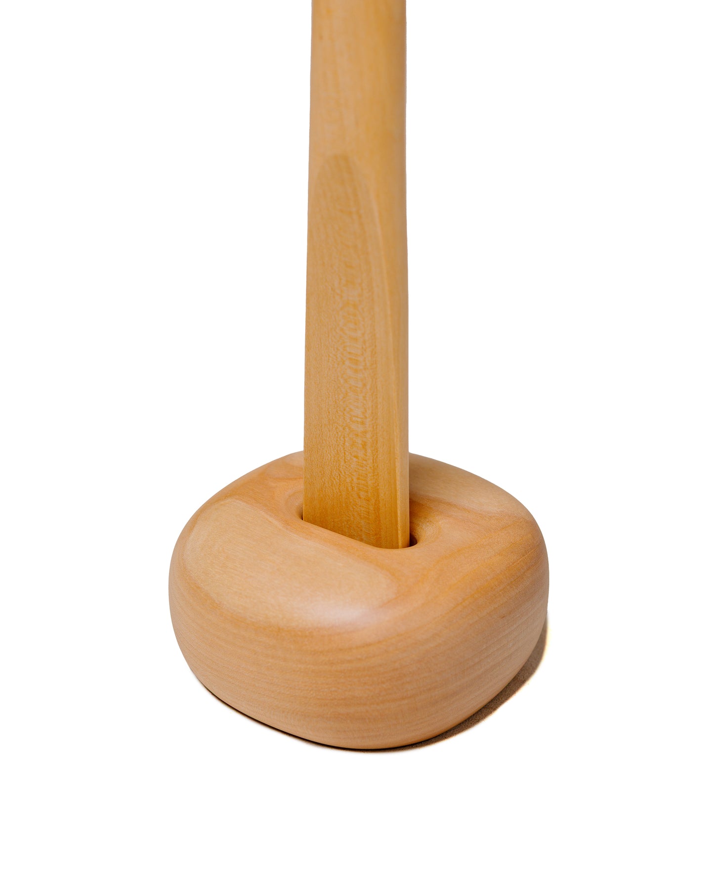 Sasaki Kogei Co. Comfy Shoehorn Short Birch