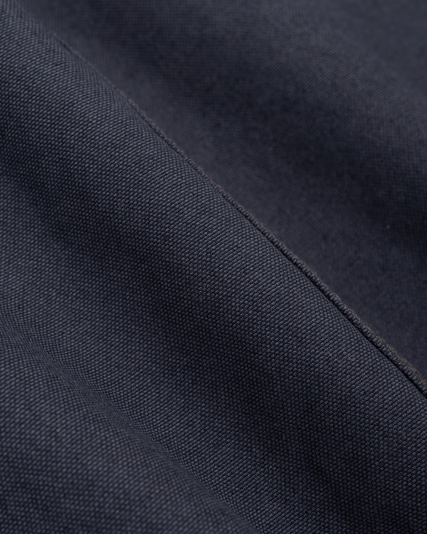 lost & found Stussy Stüssy Work Jacket Collared Blue