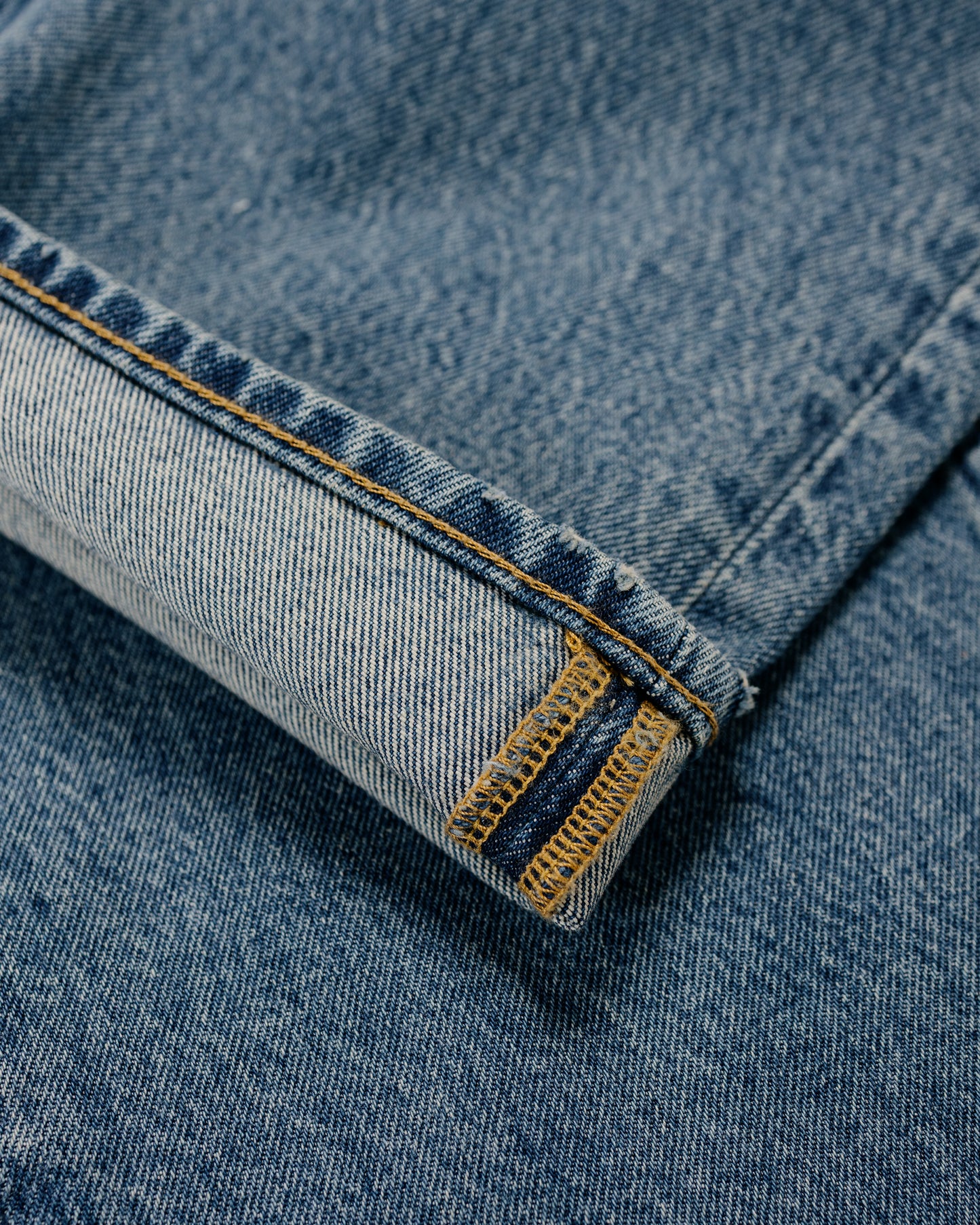 Sunflower Standard 720 Dark Blue Vintage