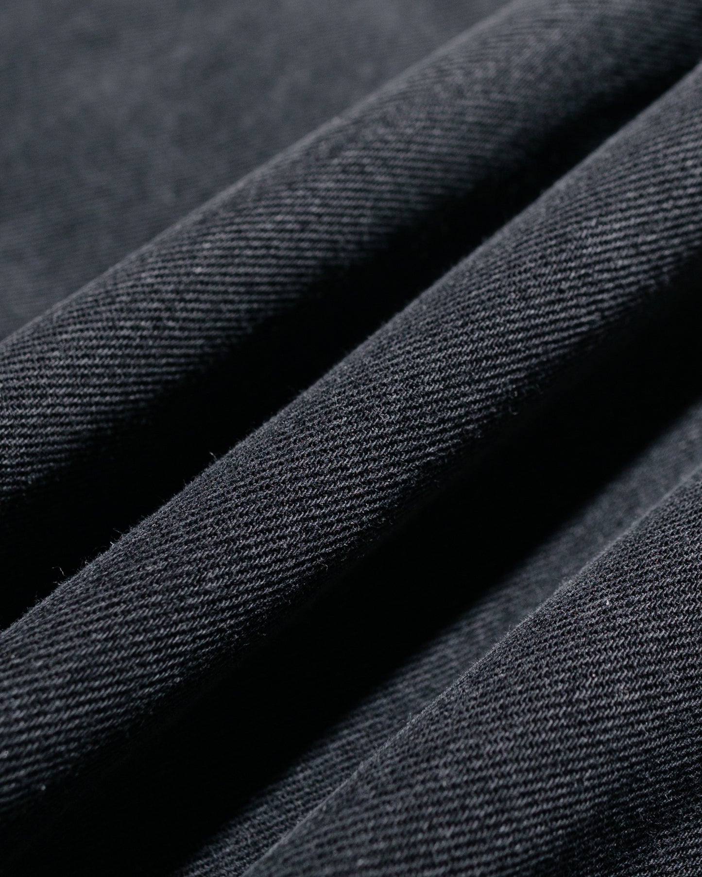 lost & found Sunflower Sunflower Standard Washed Black 2