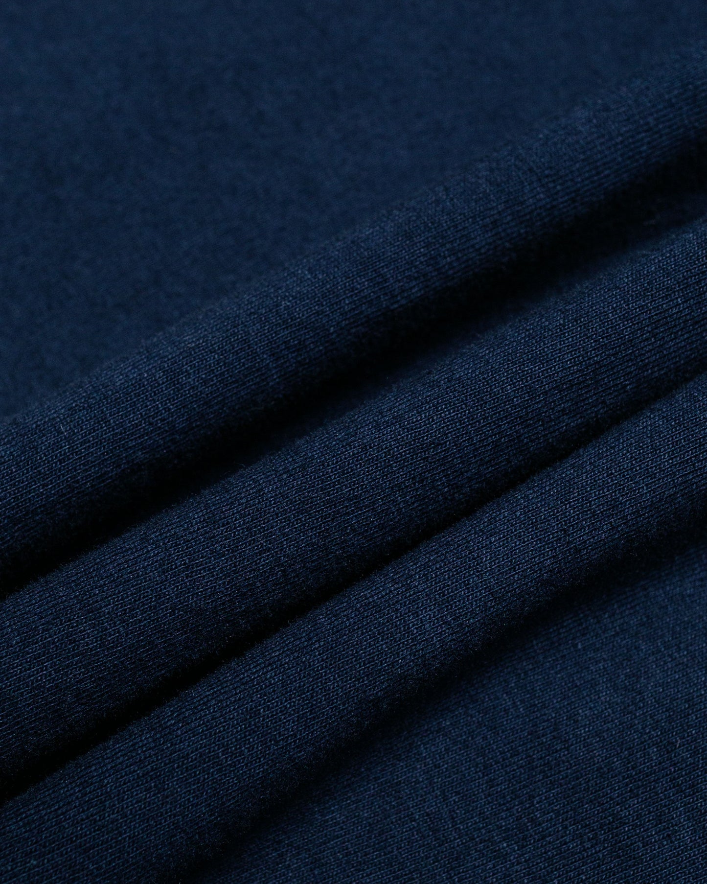 lost & found Sunray Sportswear Sunray Sportswear Makaha SS Dark Navy