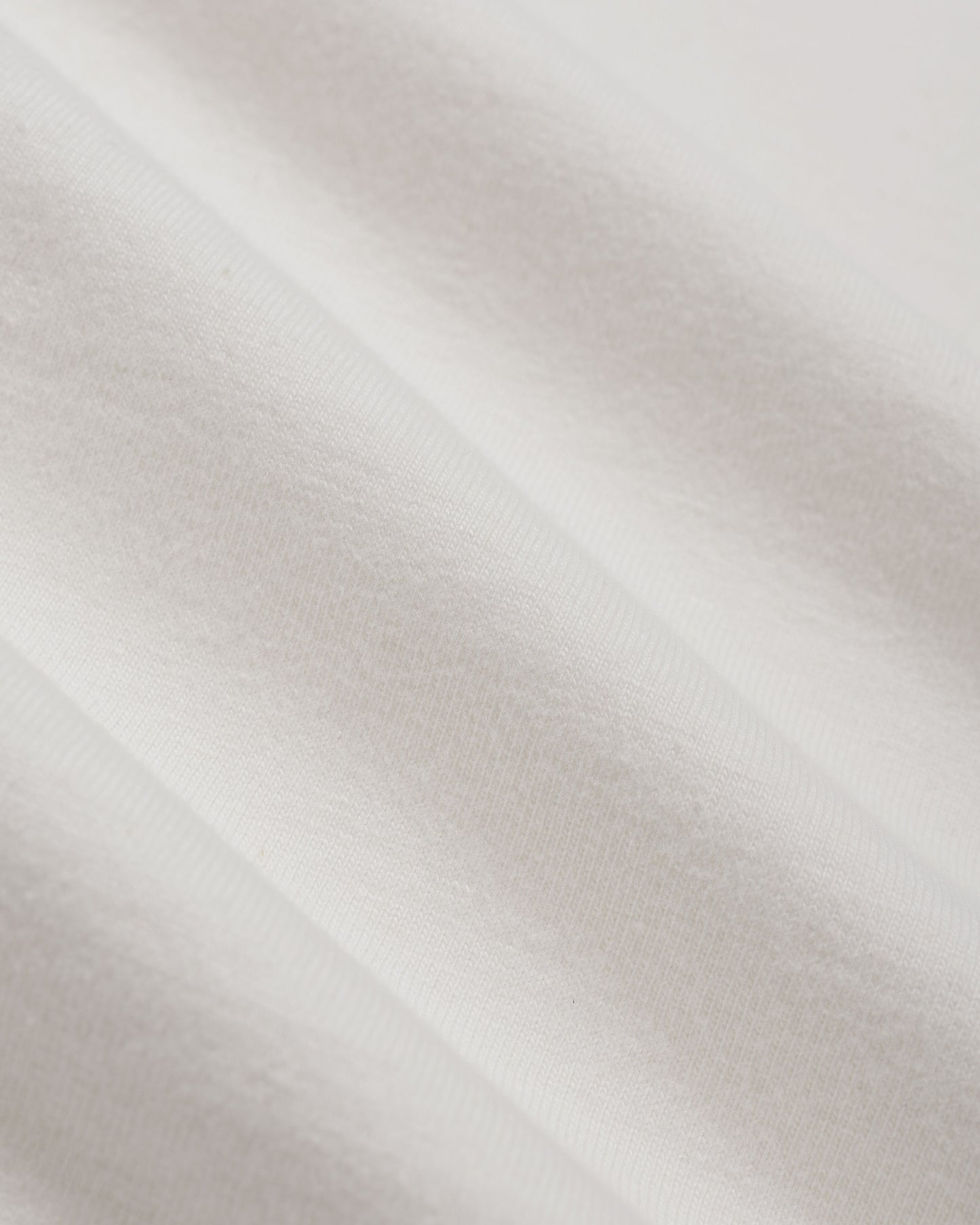 Sunray Sportswear Makaha SS Off White