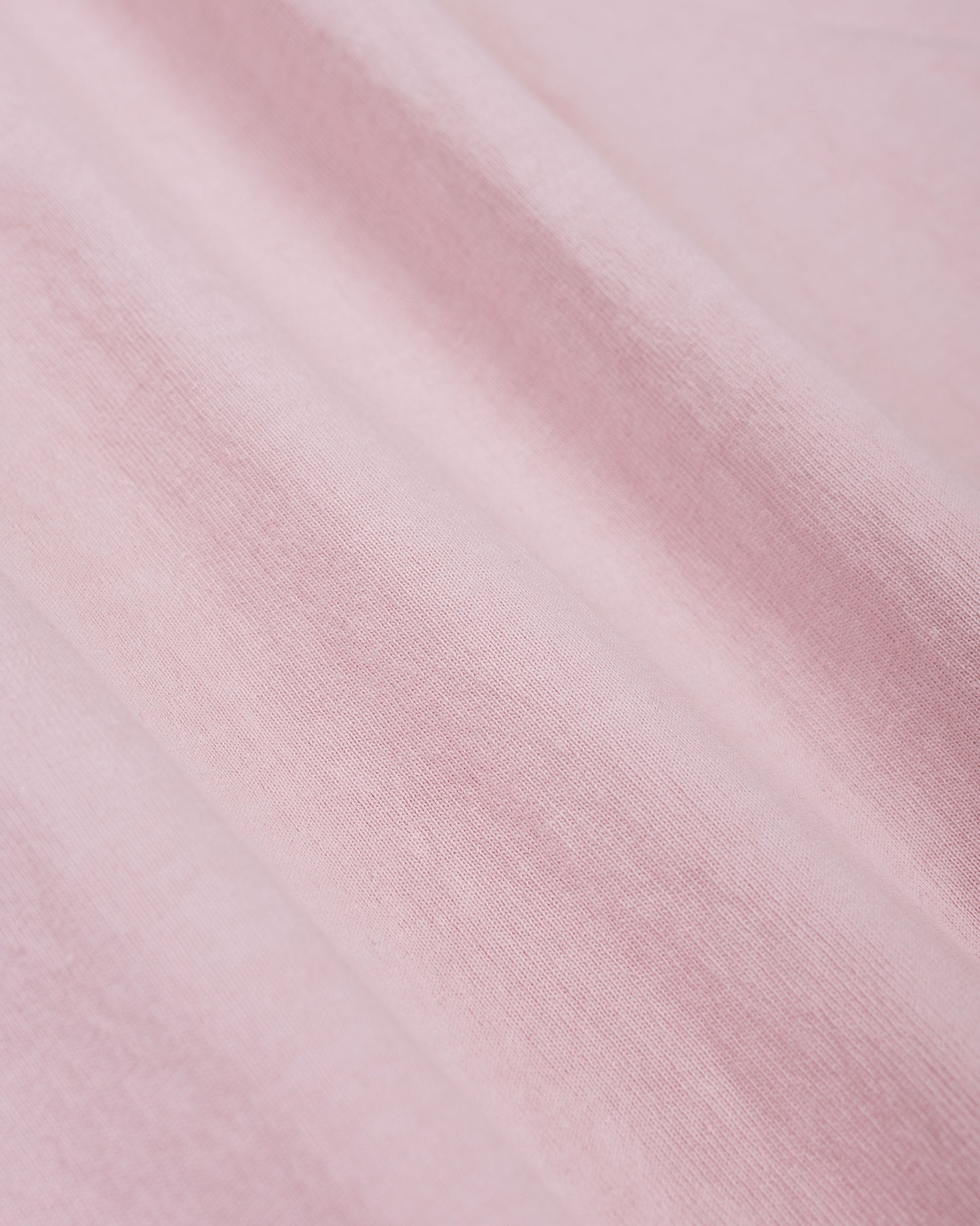 lost & found The Real McCoy's The Real McCoy's MC22006 Pocket Tee Pink