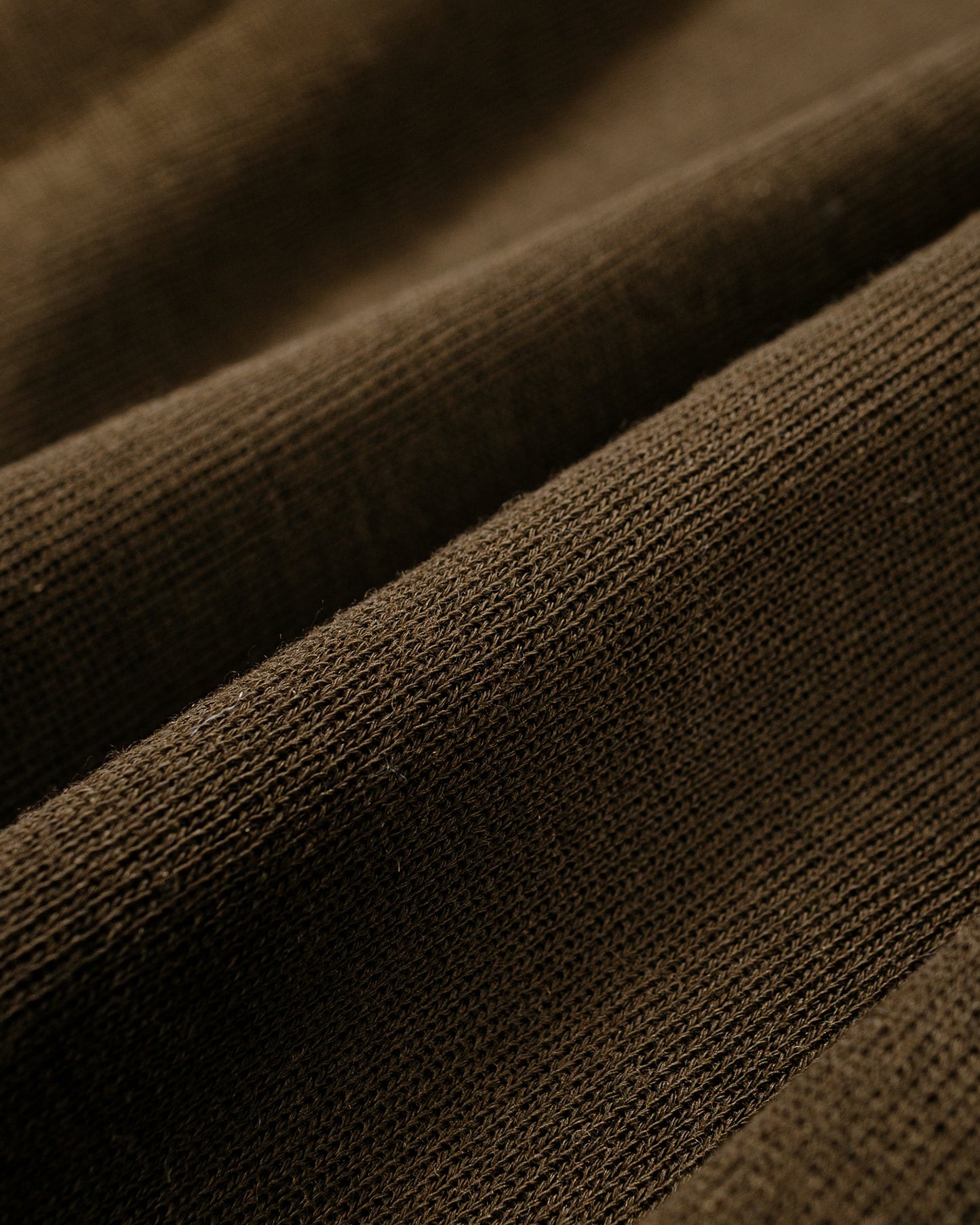 lost & found The Real McCoy's The Real McCoy's MC24105 Vest, Flying Winter, Type C-2 Olive