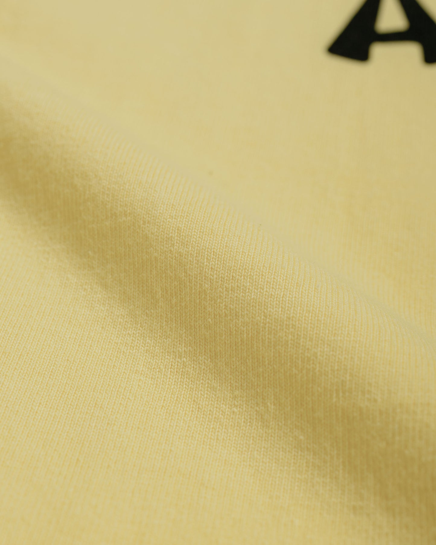The Real McCoy's MC26021 Joe McCoy Tee / Ketchikan Canary
