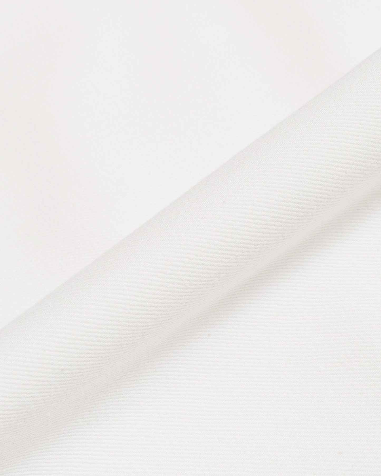 lost & found The Real McCoy's The Real McCoy's MP24010 Joe McCoy Lot.905 / White Denim White