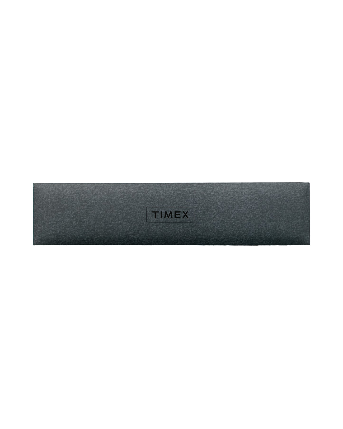 lost & found Timex Timex Marlin Hand-Wound 34mm