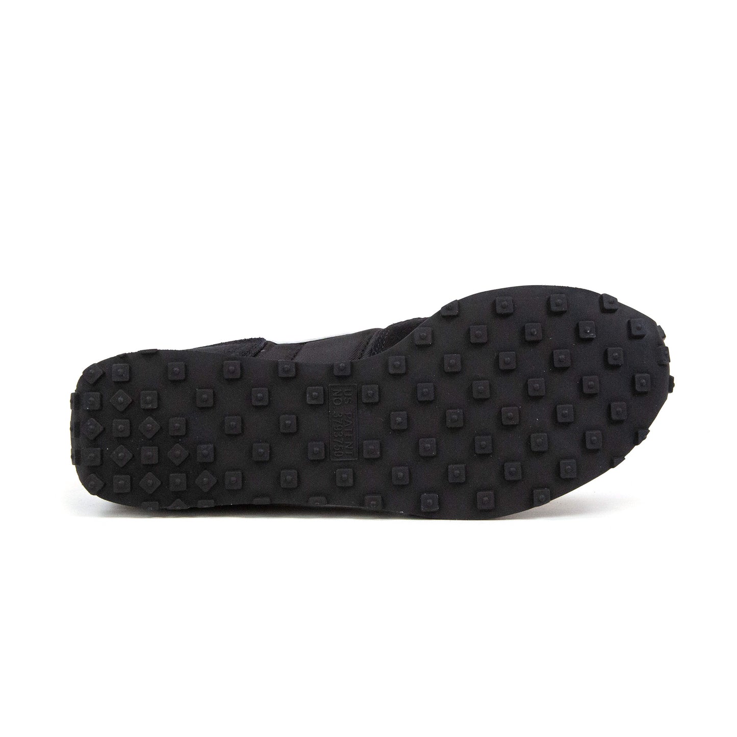 lost & found Nike Nike Challenger OG Black/White