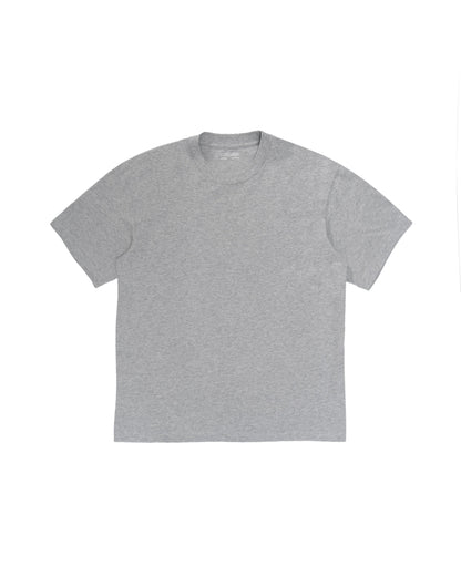 lost & found Lady White Co. Lady White Co. Municipal T-Shirt Heather Grey