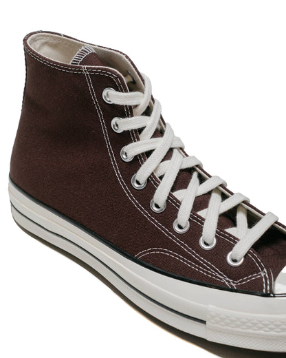 lost & found Converse Converse CT 1970s Hi Dark Root A08137C