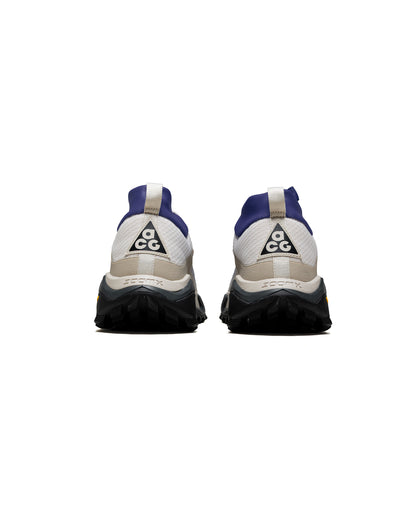 Nike ACG Zegama Trail Hike Lt Orewood Brn/Lt Orewood Brn