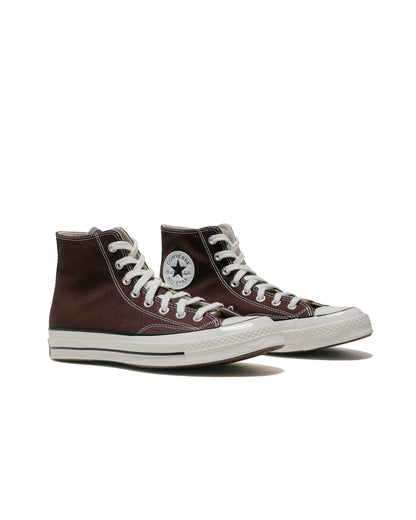 lost & found Converse Converse CT 1970s Hi Dark Root A08137C