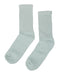 American Trench The Solids Sage