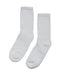 American Trench The Solids White