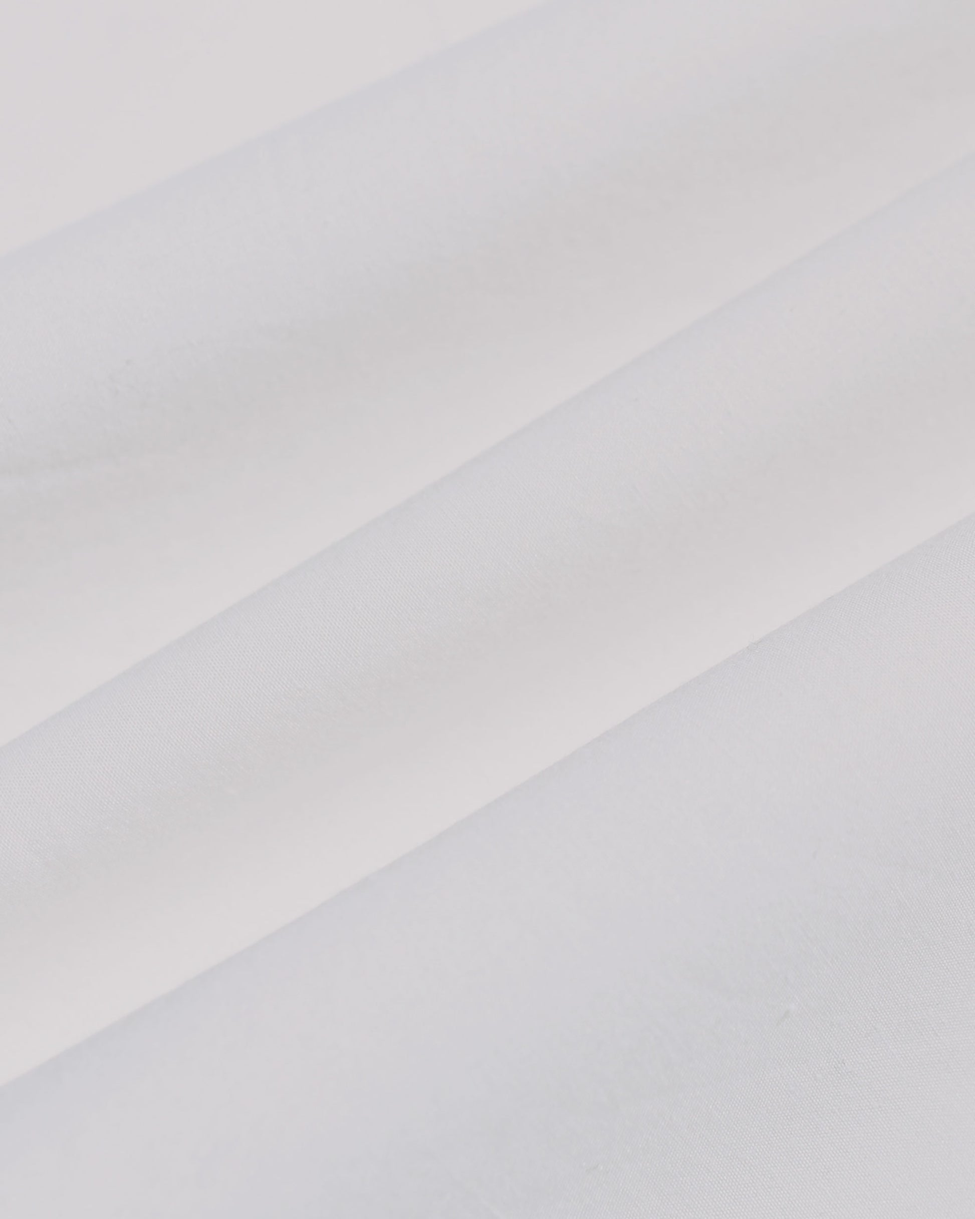 lost & found Amomento Amomento Basic Pocket Shirts Ivory