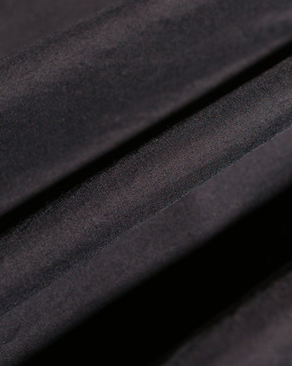lost & found Amomento Amomento Drawstring Pants Charcoal