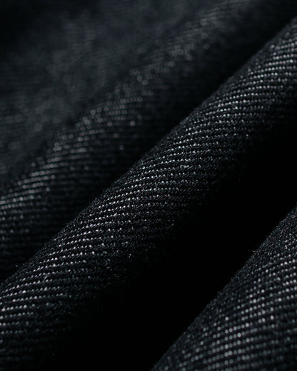 lost & found Amomento Amomento Men's Color Indigo Denim Black