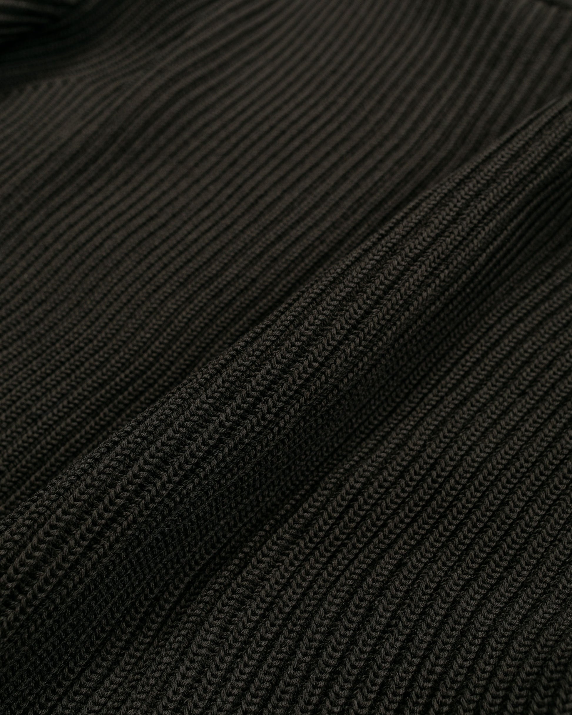 lost & found Andersen-Andersen Andersen-Andersen Navy Full-Zip Pockets Hunting Green